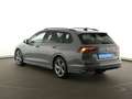 Volkswagen Golf VIII Variant 1.5 eTSI DSG R-Line Grau - thumbnail 6