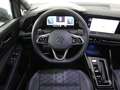 Volkswagen Golf VIII Variant 1.5 eTSI DSG R-Line Grau - thumbnail 11