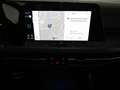 Volkswagen Golf VIII Variant 1.5 eTSI DSG R-Line Grau - thumbnail 14