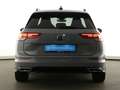 Volkswagen Golf VIII Variant 1.5 eTSI DSG R-Line Grau - thumbnail 7