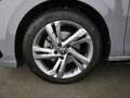 Volkswagen Golf VIII Variant 1.5 eTSI DSG R-Line Grau - thumbnail 20
