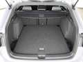 Volkswagen Golf VIII Variant 1.5 eTSI DSG R-Line Grau - thumbnail 26