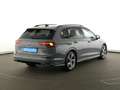 Volkswagen Golf VIII Variant 1.5 eTSI DSG R-Line Grau - thumbnail 8