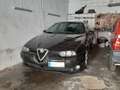 Alfa Romeo 156 3.2 V6 GTA Noir - thumbnail 2