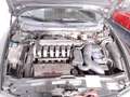 Alfa Romeo 156 3.2 V6 GTA Noir - thumbnail 13