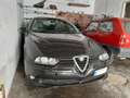 Alfa Romeo 156 3.2 V6 GTA Noir - thumbnail 1
