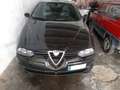 Alfa Romeo 156 3.2 V6 GTA Noir - thumbnail 3