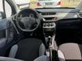 Citroen C3 Attraction*Nur HÄNDLER*KEINE PRIVATE ANFRAGEN Noir - thumbnail 11