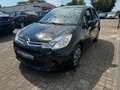 Citroen C3 Attraction*Nur HÄNDLER*KEINE PRIVATE ANFRAGEN Noir - thumbnail 3