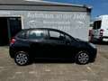 Citroen C3 Attraction*Nur HÄNDLER*KEINE PRIVATE ANFRAGEN Noir - thumbnail 7
