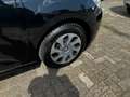 Citroen C3 Attraction*Nur HÄNDLER*KEINE PRIVATE ANFRAGEN Noir - thumbnail 8