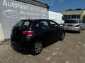 Citroen C3 Attraction*Nur HÄNDLER*KEINE PRIVATE ANFRAGEN Noir - thumbnail 6