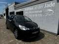 Citroen C3 Attraction*Nur HÄNDLER*KEINE PRIVATE ANFRAGEN Noir - thumbnail 1