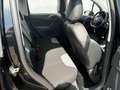 Citroen C3 Attraction*Nur HÄNDLER*KEINE PRIVATE ANFRAGEN Noir - thumbnail 10