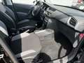 Citroen C3 Attraction*Nur HÄNDLER*KEINE PRIVATE ANFRAGEN Noir - thumbnail 9