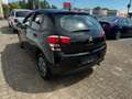 Citroen C3 Attraction*Nur HÄNDLER*KEINE PRIVATE ANFRAGEN Noir - thumbnail 4