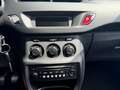 Citroen C3 Attraction*Nur HÄNDLER*KEINE PRIVATE ANFRAGEN Noir - thumbnail 15