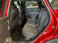 Renault Captur TCe 12V 100 CV GPL Techno Rosso - thumbnail 12