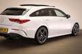 Mercedes-Benz CLA 180 Shooting Brake Business Solution AMG | WIDESCREEN Wit - thumbnail 26