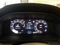 CUPRA Formentor 2.0 TSI 204 PS DSG 4Drive Grau - thumbnail 11