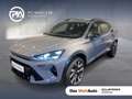 CUPRA Formentor 2.0 TSI 204 PS DSG 4Drive Grau - thumbnail 1