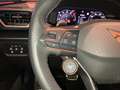CUPRA Formentor 2.0 TSI 204 PS DSG 4Drive Grau - thumbnail 9
