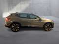 CUPRA Formentor 2.0 TSI 204 PS DSG 4Drive Grau - thumbnail 5