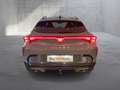 CUPRA Formentor 2.0 TSI 204 PS DSG 4Drive Grau - thumbnail 4