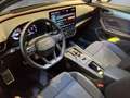 CUPRA Formentor 2.0 TSI 204 PS DSG 4Drive Grau - thumbnail 7