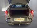 CUPRA Formentor 2.0 TSI 204 PS DSG 4Drive Grau - thumbnail 19