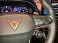 CUPRA Formentor 2.0 TSI 204 PS DSG 4Drive Grau - thumbnail 10