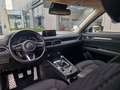 Mazda CX-5 2.0 SkyActiv-G 165 TS+ | TREKHAAK | 19-INCH LMV | Blanc - thumbnail 9