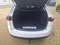 Mazda CX-5 2.0 SkyActiv-G 165 TS+ | TREKHAAK | 19-INCH LMV | Blanc - thumbnail 5