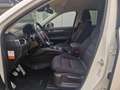 Mazda CX-5 2.0 SkyActiv-G 165 TS+ | TREKHAAK | 19-INCH LMV | Blanc - thumbnail 7