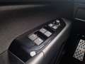 Mazda CX-5 2.0 SkyActiv-G 165 TS+ | TREKHAAK | 19-INCH LMV | Blanc - thumbnail 17