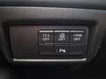 Mazda CX-5 2.0 SkyActiv-G 165 TS+ | TREKHAAK | 19-INCH LMV | Blanc - thumbnail 18