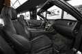 Bentley Continental GTC V8 S Convertible 528PS Mulliner Bleu - thumbnail 4