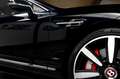Bentley Continental GTC V8 S Convertible 528PS Mulliner Bleu - thumbnail 8