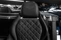 Bentley Continental GTC V8 S Convertible 528PS Mulliner Bleu - thumbnail 35