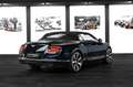 Bentley Continental GTC V8 S Convertible 528PS Mulliner Bleu - thumbnail 12