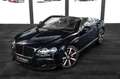 Bentley Continental GTC V8 S Convertible 528PS Mulliner Bleu - thumbnail 11