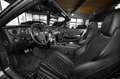 Bentley Continental GTC V8 S Convertible 528PS Mulliner Bleu - thumbnail 5