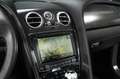 Bentley Continental GTC V8 S Convertible 528PS Mulliner Bleu - thumbnail 31