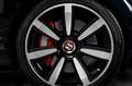 Bentley Continental GTC V8 S Convertible 528PS Mulliner Bleu - thumbnail 14