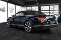 Bentley Continental GTC V8 S Convertible 528PS Mulliner Bleu - thumbnail 2