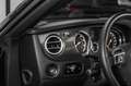 Bentley Continental GTC V8 S Convertible 528PS Mulliner Bleu - thumbnail 21