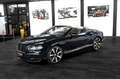 Bentley Continental GTC V8 S Convertible 528PS Mulliner Bleu - thumbnail 15