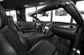 Bentley Continental GTC V8 S Convertible 528PS Mulliner Bleu - thumbnail 18