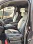 Opel Vivaro 1.6 CDTi L2H1 BiTurbo Ecofl. Life S/S Czarny - thumbnail 12