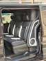 Opel Vivaro 1.6 CDTi L2H1 BiTurbo Ecofl. Life S/S Czarny - thumbnail 13
